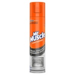 Mr Muscle Oven Cleaner (300 ml)
